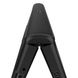 Чехол Spigen для Samsung Galaxy Z Fold 3 - Slim Armor Pro, Black (ACS03078) ACS03078 фото 3