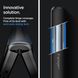 Чехол Spigen для Samsung Galaxy Z Fold 3 - Slim Armor Pro, Black (ACS03078) ACS03078 фото 10
