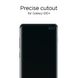 Захисна плівка Spigen Samsung Galaxy S10 Plus - Neo Flex, (без рідини) 1 шт (606FL25695) 606FL25695 фото 2