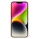 Чохол Spigen для iPhone 14 Plus - Ultra Hybrid, Sand Beige (ACS04898) ACS04898 фото 4