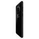 Чохол Spigen для Samsung Galaxy S9 Plus Ultra Hybrid, Matte Black (593CS22924) 593CS22924 фото 3