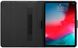 Чехол Spigen для iPad Pro 11" (2018) Stand Folio, Black (067CS25214) 067CS25214 фото 6