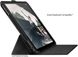Чехол Urban Armor Gear (UAG) для iPad 10.5 (Pro/Air 3) - Metropolis, Black (IPDP10.5-E-BK) 7554 фото 2