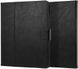Чехол Spigen для iPad Pro 11" (2018) Stand Folio, Black (067CS25214) 067CS25214 фото 9
