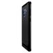 Чохол Spigen для Samsung Galaxy Note 9 Neo Hybrid, Midnight Black (5995S24578) 599CS24578 фото 7