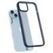 Чохол Spigen для iPhone 14 Plus - Ultra Hybrid, Navy Blue (ACS04899) ACS04899 фото 2
