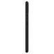 Чохол Spigen для Google Pixel 4 Liquid Air, Matte Black (F26CS27568) F26CS27568 фото 7