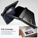 Чохол Spigen для Samsung Galaxy Z Fold 5 - Slim Armor Pro, Black (ACS06211) ACS06211 фото 5