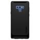 Чохол Spigen для Samsung Galaxy Note 9 Neo Hybrid, Midnight Black (5995S24578) 599CS24578 фото 6