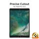 Защитное стекло Spigen для iPad Air 3 10.5" (2019) / Pro 10.5" (2017), 2 шт (052GL21713) 052GL21713 фото 4