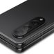 Захисне скло Spigen для камери Galaxy Z Fold 4 - Optik (2шт), Black (AGL05428) AGL05428 фото 4