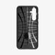 Чохол Spigen для Samsung Galaxy S23 FE - Core Armor, Matte Black (ACS06379) ACS06379 фото 3