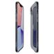Чохол Spigen для iPhone 14 - Airskin Hybrid, Crystal Cleare (ACS05032) ACS05032 фото 4