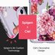 Чехол Spigen для iPhone 11 - Ciel by Cyrill, Rose Floral (076CS27213) 076CS27213 фото 5
