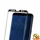 Захисне скло Spigen для Samsung S9 Full Cover, Black (592GL22820) 592GL22820 фото 5