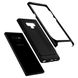 Чохол Spigen для Samsung Galaxy Note 9 Neo Hybrid, Midnight Black (5995S24578) 599CS24578 фото 4
