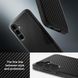Чохол Spigen для Samsung Galaxy S23 FE - Core Armor, Matte Black (ACS06379) ACS06379 фото 5