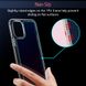 Чехол ESR для iPhone 11 Pro Mimic Tempered Glass, Red+Blue (3C01192150101) 91357 фото 8