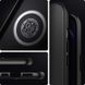 Чохол Spigen для iPhone 12 Pro Max — Mag Armor, Matte Black (ACS01864) ACS01864 фото 8