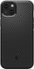 Чохол Spigen для iPhone 15 - Core Armor, Matte Black (ACS06479) ACS06479 фото 2