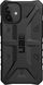 Чохол URBAN ARMOR GEAR для iPhone 12 mini - Pathfinder, Black (X002MDZ8JH) 110528574 фото 2