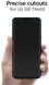 Захисна плівка Spigen для LG G8 THINQ Neo Flex, 2 шт (пошкоджена упаковка) (A32FL26239) A32FL26239 фото 4