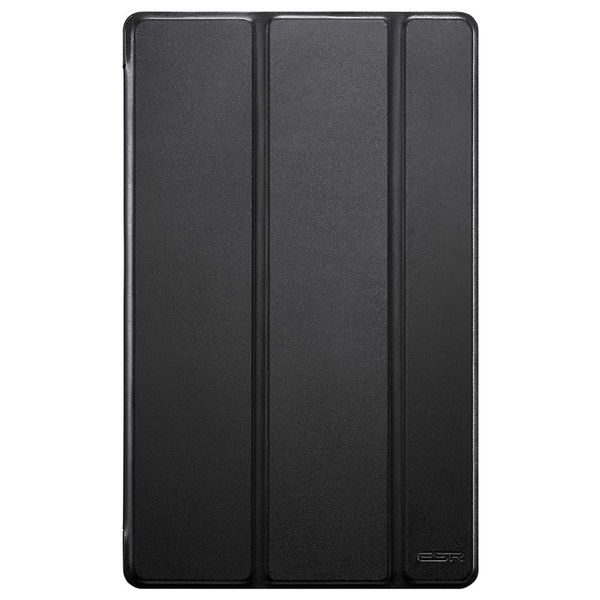 Чехол ESR для Samsung Galaxy Tab A 10.1 (2016) Yippee, Black (4894240064580) 64580 фото