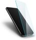 Захисне скло Spigen для Samsung Galaxy S23 Plus - Slim Glas.TR (1 шт), Clear (AGL05955) AGL05955 фото 2
