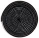 Органайзер проводів Baseus Colourful Circle Velcro strap 3m, Black (ACMGT-F01) 293496 фото 2