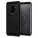 Чехол Spigen для Samsung Galaxy S9 Plus Neo Hybrid Urban, Midnight Black (593CS22975) 593CS22975 фото 1