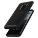 Чохол Spigen для Samsung Galaxy S9 Plus Neo Hybrid Urban, Midnight Black (593CS22975) 593CS22975 фото 5