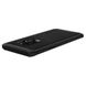 Чохол Spigen для Samsung Galaxy S9 Plus Neo Hybrid Urban, Midnight Black (593CS22975) 593CS22975 фото 4