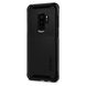 Чохол Spigen для Samsung Galaxy S9 Plus Neo Hybrid Urban, Midnight Black (593CS22975) 593CS22975 фото 8