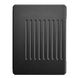 Чохол ESR для iPad Pro 12.9 (2020) Sentry Stand, Black (3C02192540101) 108994 фото 4
