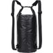 Універсальна водонепроникна сумка SPIGEN A630, (2шт) універсальна, чорна (AMP04534) AMP04534 фото 4