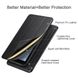 Чохол ESR для Samsung Galaxy Tab A 10.1 (2016) Yippee, Black (4894240064580) 64580 фото 7