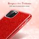 Чохол ESR для iPhone 11 Pro Makeup Glitter, Red (3C01192160201) 91401 фото 8