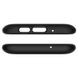 Чехол Spigen для Samsung Galaxy J3 Slim Armor, Black (594CS24018) 594CS24018 фото 8