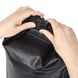 Універсальна водонепроникна сумка SPIGEN A630, (2шт) універсальна, чорна (AMP04534) AMP04534 фото 7