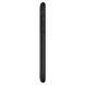 Чехол Spigen для Samsung Galaxy J3 Slim Armor, Black (594CS24018) 594CS24018 фото 7
