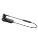 Bluetooth-гарнітура Baseus Encok Wireless Earphone A06, Black (NGA06-01) 214132 фото 2