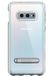 Чохол Spigen для Samsung Galaxy S10e Ultra Hybrid S, Crystal Clear (609CS25840) 609CS25840 фото 5