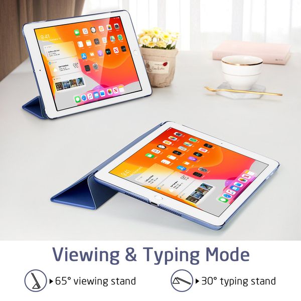 Чехол ESR для Apple iPad 10.2 (2019) Yippee Color, (3C02190560601) 96611 фото