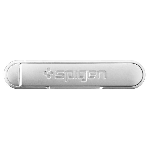 Підніжка Spigen U100 Універсальний Kickstand (Metal), Silver (000EM20634) 000EM20634 фото