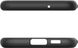 Чехол Spigen для Samsung Galaxy S23 Plus - Slim Armor, Black (ACS05689) ACS05689 фото 6
