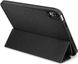 Чохол Spigen для iPad Mini 6 (2021) - Urban Fit, Black (ACS03864) ACS03864 фото 3