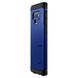 Чохол Spigen для Samsung Galaxy Note 9 Tough Armor, Ocean Blue (5999CS24591) 599CS24591 фото 4