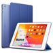Чехол ESR для Apple iPad 10.2 (2019) Yippee Color, (3C02190560601) 96611 фото 1