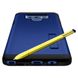 Чохол Spigen для Samsung Galaxy Note 9 Tough Armor, Ocean Blue (5999CS24591) 599CS24591 фото 7