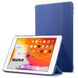 Чехол ESR для Apple iPad 10.2 (2019) Yippee Color, (3C02190560601) 96611 фото 2
